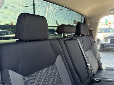 2019 Toyota Tundra SR5   - Photo 34 - Dallas, TX 75247