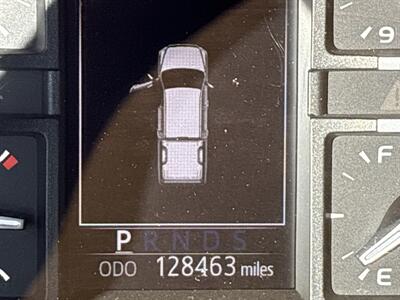 2019 Toyota Tundra SR5   - Photo 21 - Dallas, TX 75247