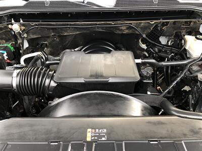 2021 Chevrolet Silverado 2500 Custom - Photo 18 - Dallas, TX 75247