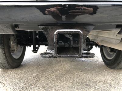 2021 Chevrolet Silverado 2500 Custom - Photo 26 - Dallas, TX 75247