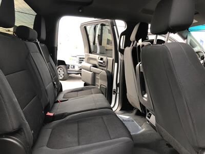 2021 Chevrolet Silverado 2500 Custom - Photo 44 - Dallas, TX 75247