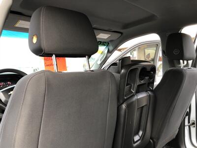 2021 Chevrolet Silverado 2500 Custom - Photo 37 - Dallas, TX 75247