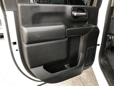 2021 Chevrolet Silverado 2500 Custom - Photo 34 - Dallas, TX 75247