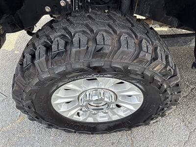 2021 Ford F-250 XL - Photo 40 - Dallas, TX 75247