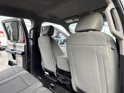 2021 Ford F-250 XL - Photo 38 - Dallas, TX 75247