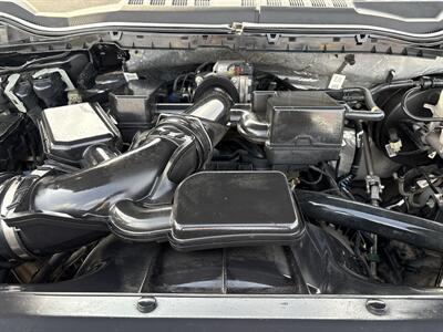2021 Ford F-250 XL - Photo 5 - Dallas, TX 75247