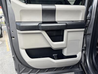 2021 Ford F-250 XL - Photo 26 - Dallas, TX 75247