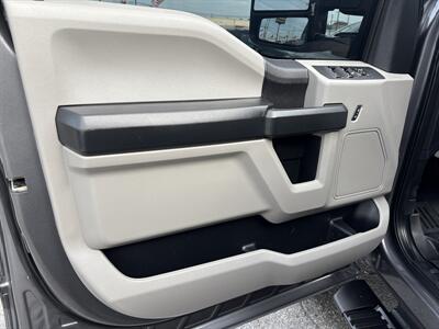 2021 Ford F-250 XL - Photo 18 - Dallas, TX 75247