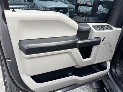 2021 Ford F-250 XL - Photo 19 - Dallas, TX 75247