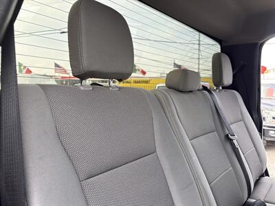 2021 Ford F-250 XL - Photo 36 - Dallas, TX 75247