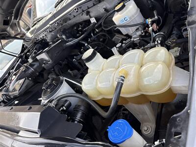 2021 Ford F-250 XL - Photo 7 - Dallas, TX 75247