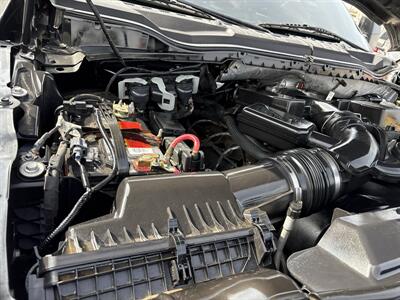 2021 Ford F-250 XL - Photo 6 - Dallas, TX 75247