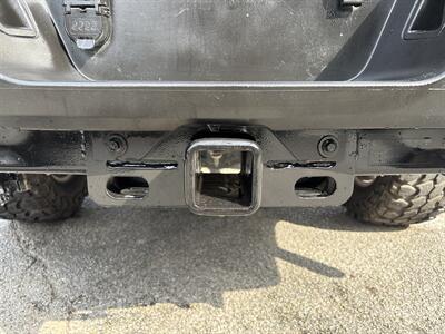 2021 Ford F-250 XL - Photo 12 - Dallas, TX 75247