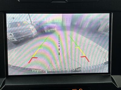 2021 Ford F-250 XL - Photo 22 - Dallas, TX 75247