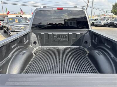 2021 Ford F-250 XL - Photo 14 - Dallas, TX 75247