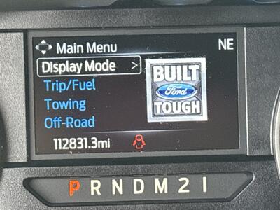 2021 Ford F-250 XL - Photo 21 - Dallas, TX 75247
