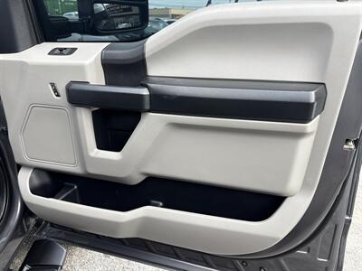 2021 Ford F-250 XL - Photo 31 - Dallas, TX 75247