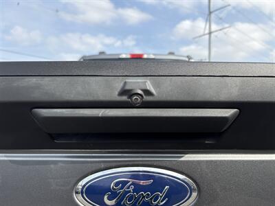 2021 Ford F-250 XL - Photo 13 - Dallas, TX 75247