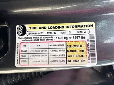 2021 Ford F-250 XL - Photo 41 - Dallas, TX 75247