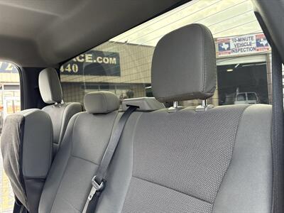 2021 Ford F-250 XL - Photo 27 - Dallas, TX 75247
