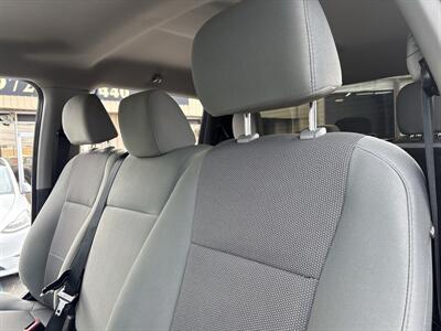 2021 Ford F-250 XL - Photo 23 - Dallas, TX 75247