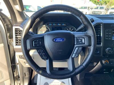 2016 Ford F-150 XLT   - Photo 20 - Dallas, TX 75247