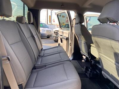 2016 Ford F-150 XLT   - Photo 37 - Dallas, TX 75247