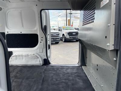 2019 Nissan NV200 S   - Photo 24 - Dallas, TX 75247