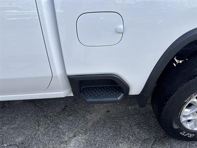 2021 Chevrolet Silverado 2500 LT   - Photo 30 - Dallas, TX 75247