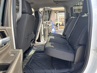 2021 Chevrolet Silverado 2500 LT   - Photo 14 - Dallas, TX 75247