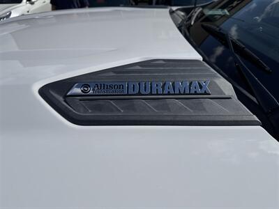 2021 Chevrolet Silverado 2500 LT   - Photo 29 - Dallas, TX 75247