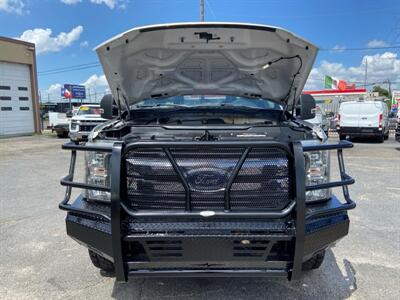 2019 Ford F-250 XLT   - Photo 4 - Dallas, TX 75247