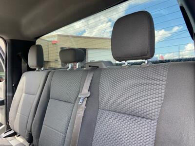 2019 Ford F-250 XLT   - Photo 25 - Dallas, TX 75247