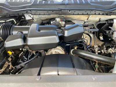 2019 Ford F-250 XLT   - Photo 5 - Dallas, TX 75247