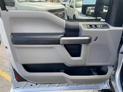 2019 Ford F-250 XLT   - Photo 19 - Dallas, TX 75247