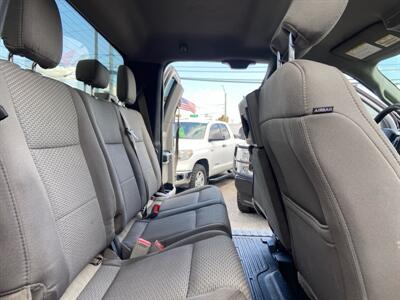 2019 Ford F-250 XLT   - Photo 35 - Dallas, TX 75247