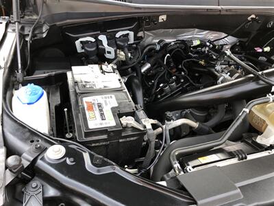 2020 Ford F-150 XL - Photo 6 - Dallas, TX 75247