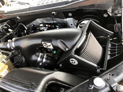 2020 Ford F-150 XL - Photo 7 - Dallas, TX 75247