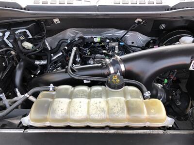 2020 Ford F-150 XL - Photo 5 - Dallas, TX 75247