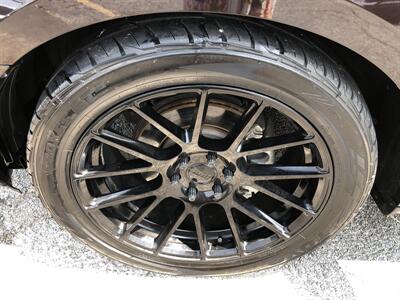 2020 Ford F-150 XL - Photo 17 - Dallas, TX 75247