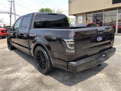 2020 Ford F-150 XL - Photo 12 - Dallas, TX 75247
