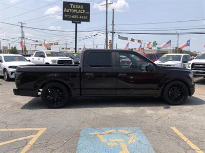 2020 Ford F-150 XL - Photo 9 - Dallas, TX 75247
