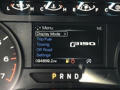 2020 Ford F-150 XL - Photo 15 - Dallas, TX 75247