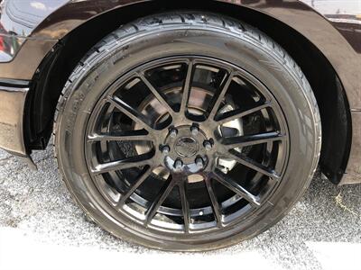 2020 Ford F-150 XL - Photo 16 - Dallas, TX 75247