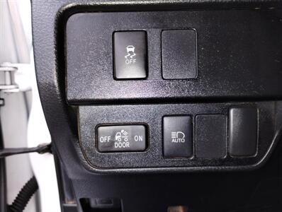 2022 Toyota Tacoma SR5 V6   - Photo 23 - Dallas, TX 75247