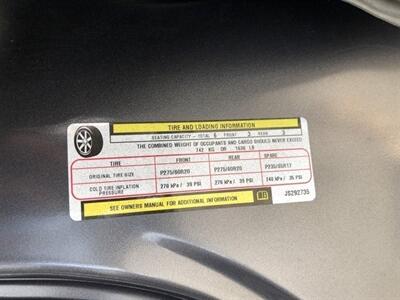 2018 RAM 1500 Express   - Photo 17 - Dallas, TX 75247