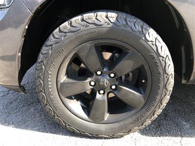 2018 RAM 1500 Express   - Photo 16 - Dallas, TX 75247