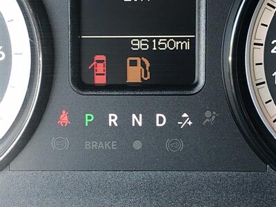 2018 RAM 1500 Express   - Photo 13 - Dallas, TX 75247