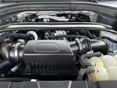 2020 Lincoln Aviator Reserve   - Photo 5 - Dallas, TX 75247