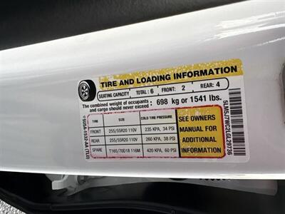 2020 Lincoln Aviator Reserve   - Photo 45 - Dallas, TX 75247